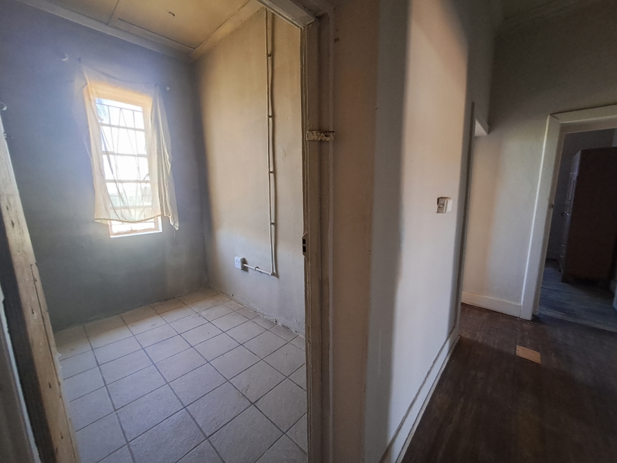 3 Bedroom Property for Sale in Balfour Mpumalanga