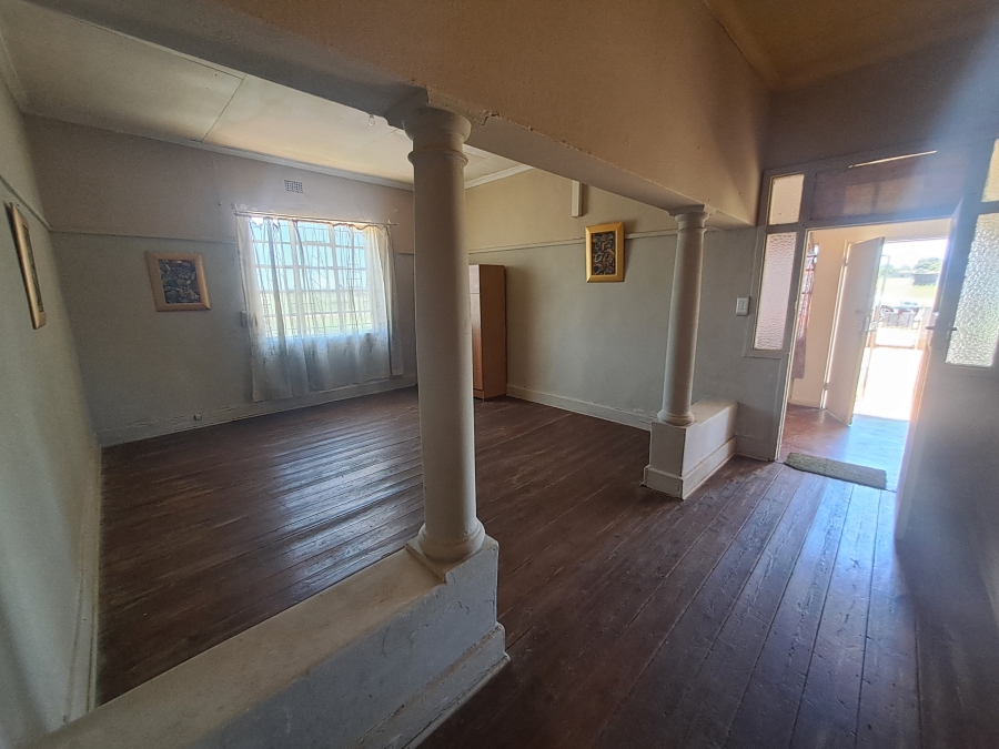 3 Bedroom Property for Sale in Balfour Mpumalanga