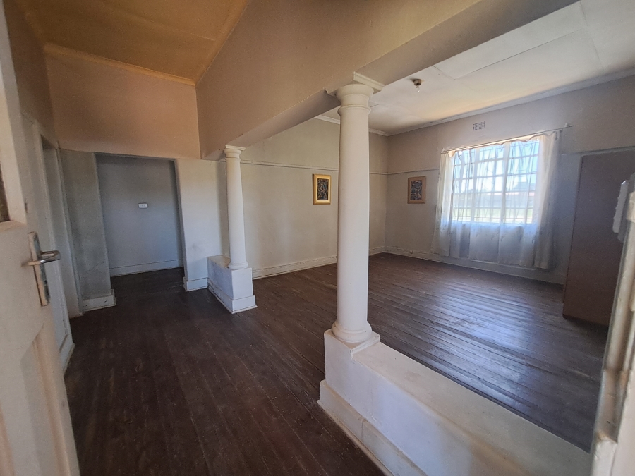 3 Bedroom Property for Sale in Balfour Mpumalanga