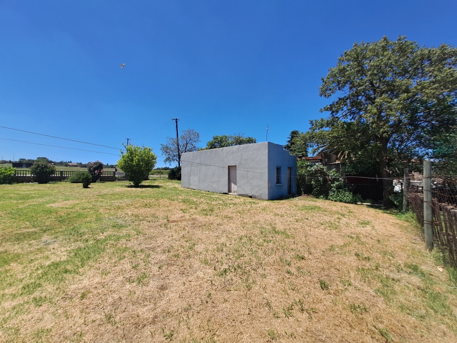 3 Bedroom Property for Sale in Balfour Mpumalanga