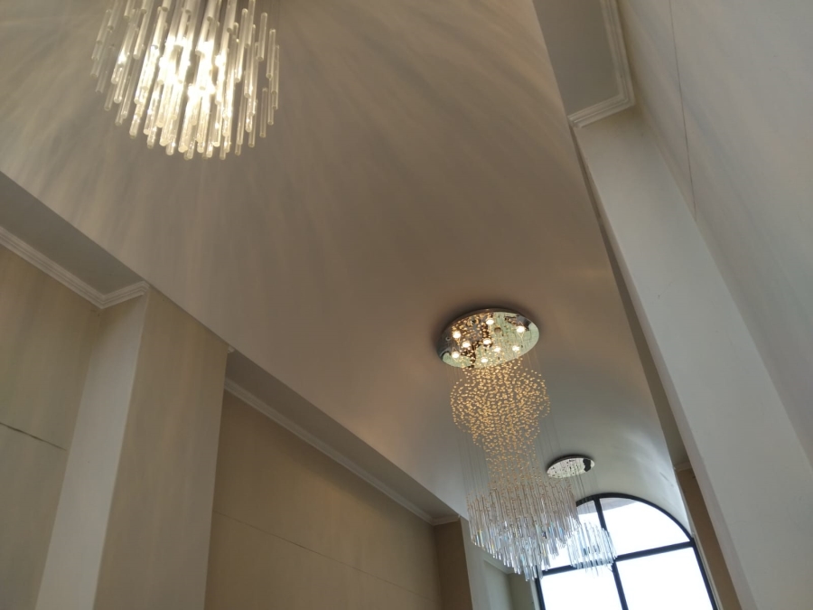 5 Bedroom Property for Sale in Bankenveld Estate Mpumalanga