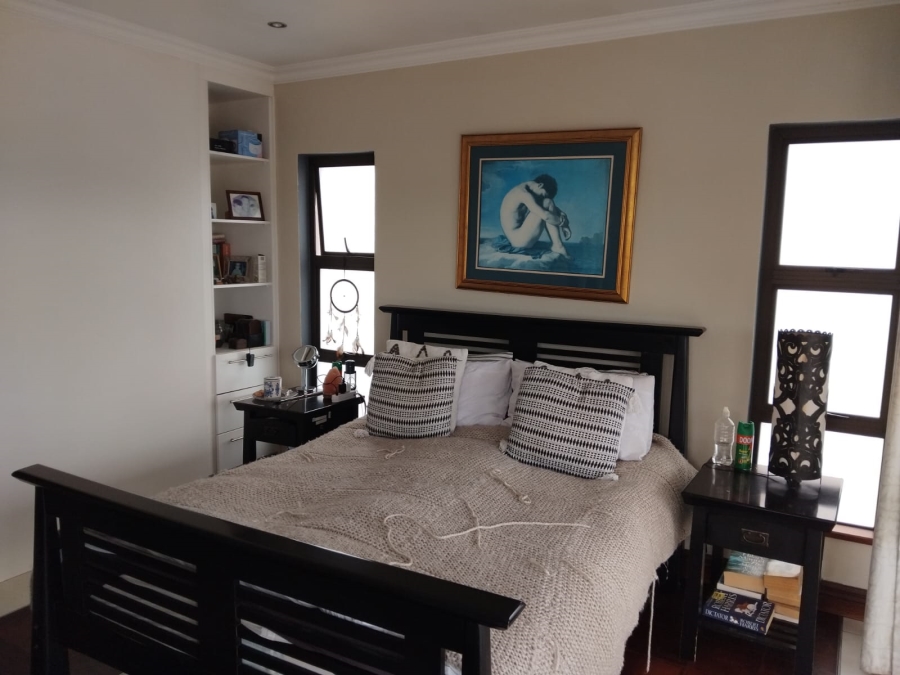 5 Bedroom Property for Sale in Bankenveld Estate Mpumalanga