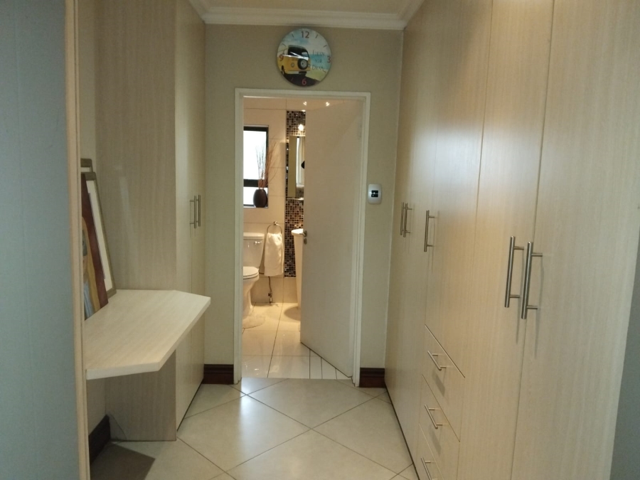 5 Bedroom Property for Sale in Bankenveld Estate Mpumalanga