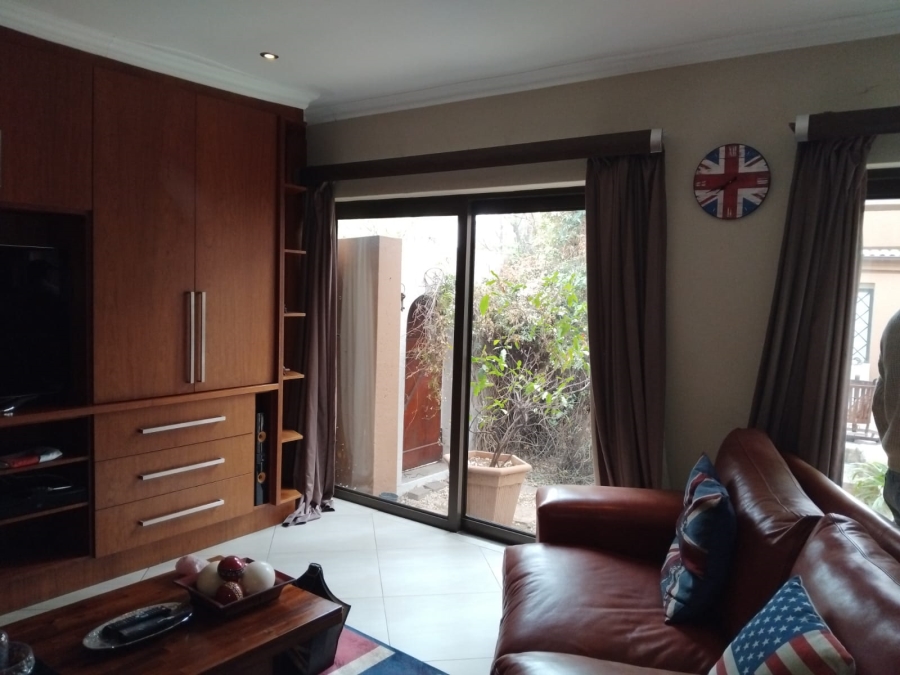 5 Bedroom Property for Sale in Bankenveld Estate Mpumalanga