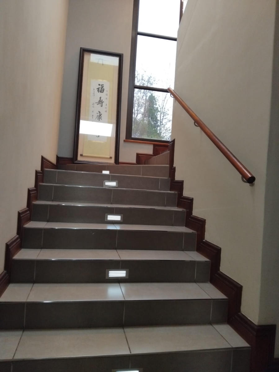 5 Bedroom Property for Sale in Bankenveld Estate Mpumalanga