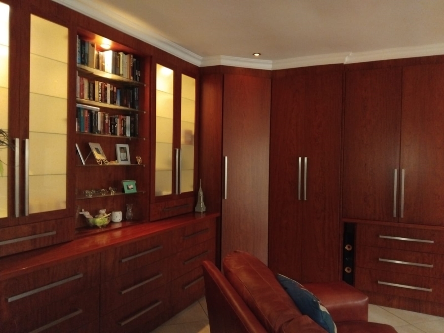 5 Bedroom Property for Sale in Bankenveld Estate Mpumalanga