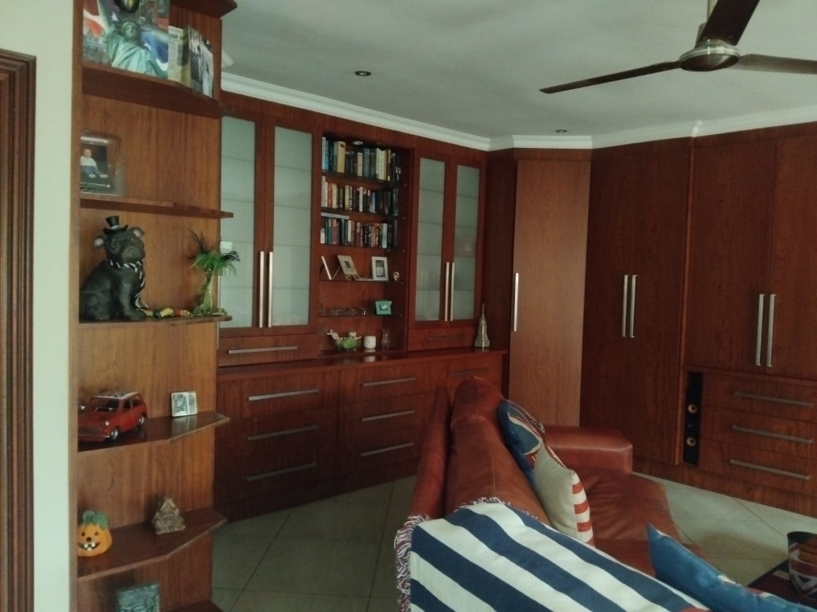 5 Bedroom Property for Sale in Bankenveld Estate Mpumalanga