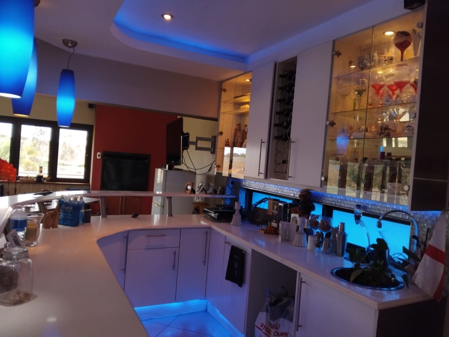 5 Bedroom Property for Sale in Bankenveld Estate Mpumalanga