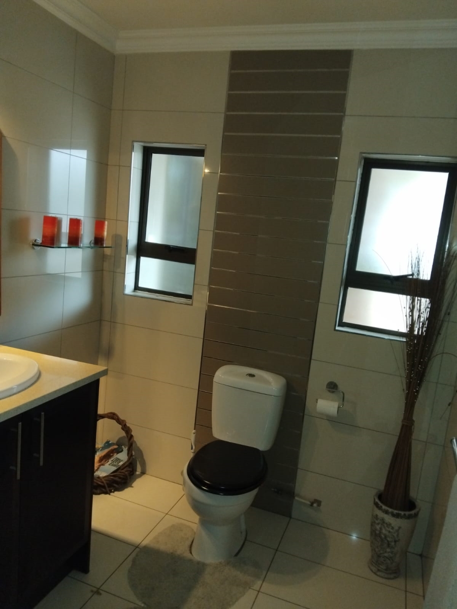 5 Bedroom Property for Sale in Bankenveld Estate Mpumalanga