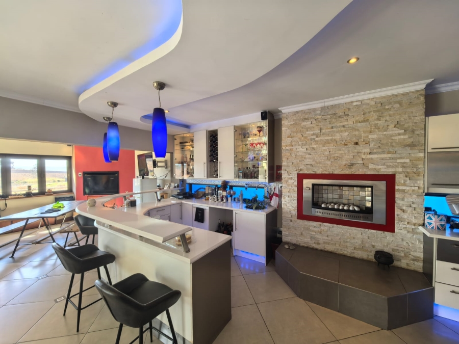 5 Bedroom Property for Sale in Bankenveld Estate Mpumalanga