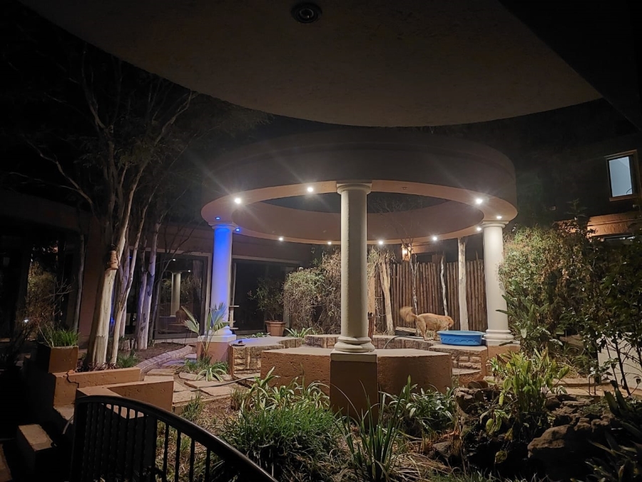 5 Bedroom Property for Sale in Bankenveld Estate Mpumalanga