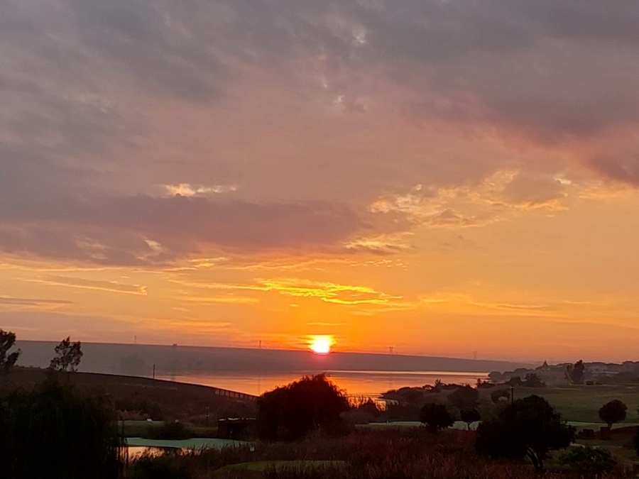 5 Bedroom Property for Sale in Bankenveld Estate Mpumalanga