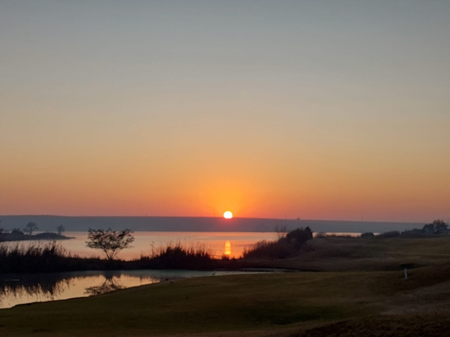 5 Bedroom Property for Sale in Bankenveld Estate Mpumalanga