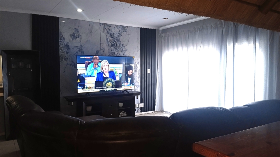 4 Bedroom Property for Sale in Kriel Mpumalanga