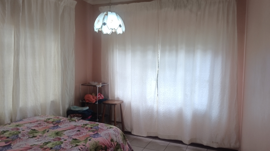 4 Bedroom Property for Sale in Kriel Mpumalanga