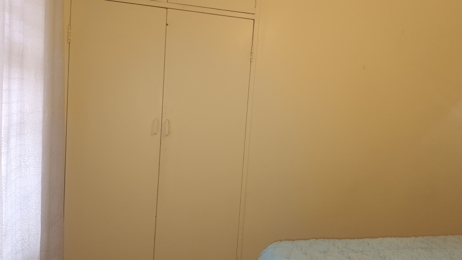 4 Bedroom Property for Sale in Kriel Mpumalanga