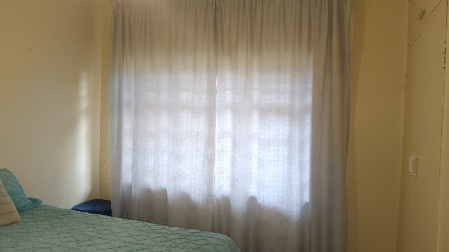 4 Bedroom Property for Sale in Kriel Mpumalanga