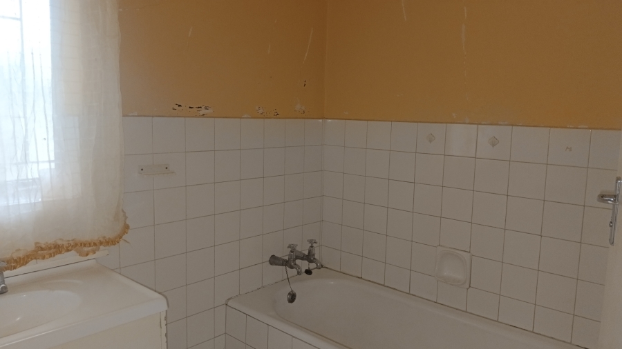 4 Bedroom Property for Sale in Kriel Mpumalanga