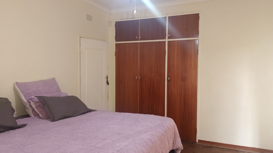 4 Bedroom Property for Sale in Kriel Mpumalanga