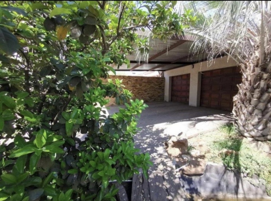 4 Bedroom Property for Sale in Kriel Mpumalanga