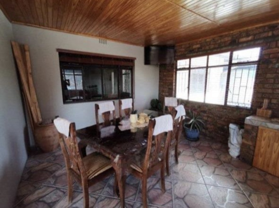 4 Bedroom Property for Sale in Kriel Mpumalanga
