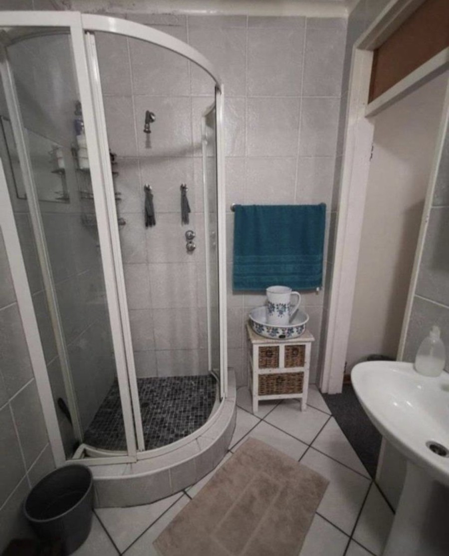 4 Bedroom Property for Sale in Kriel Mpumalanga