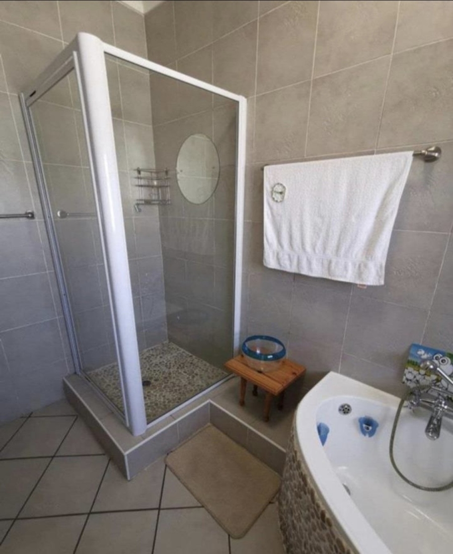 4 Bedroom Property for Sale in Kriel Mpumalanga