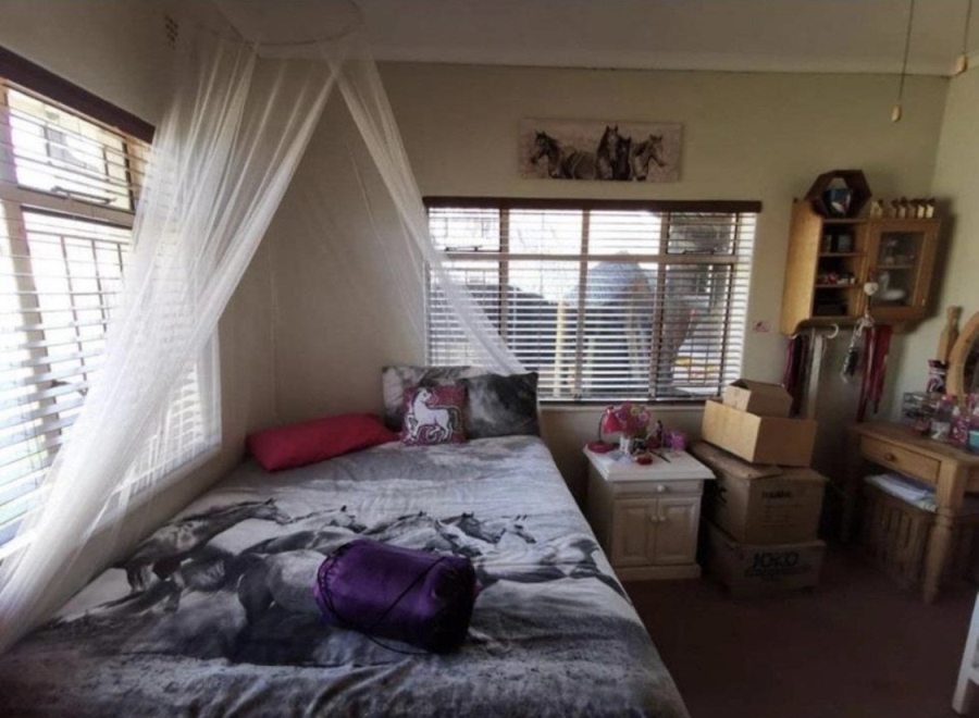 4 Bedroom Property for Sale in Kriel Mpumalanga