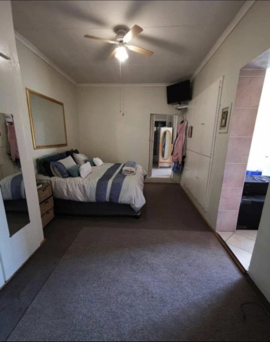 4 Bedroom Property for Sale in Kriel Mpumalanga