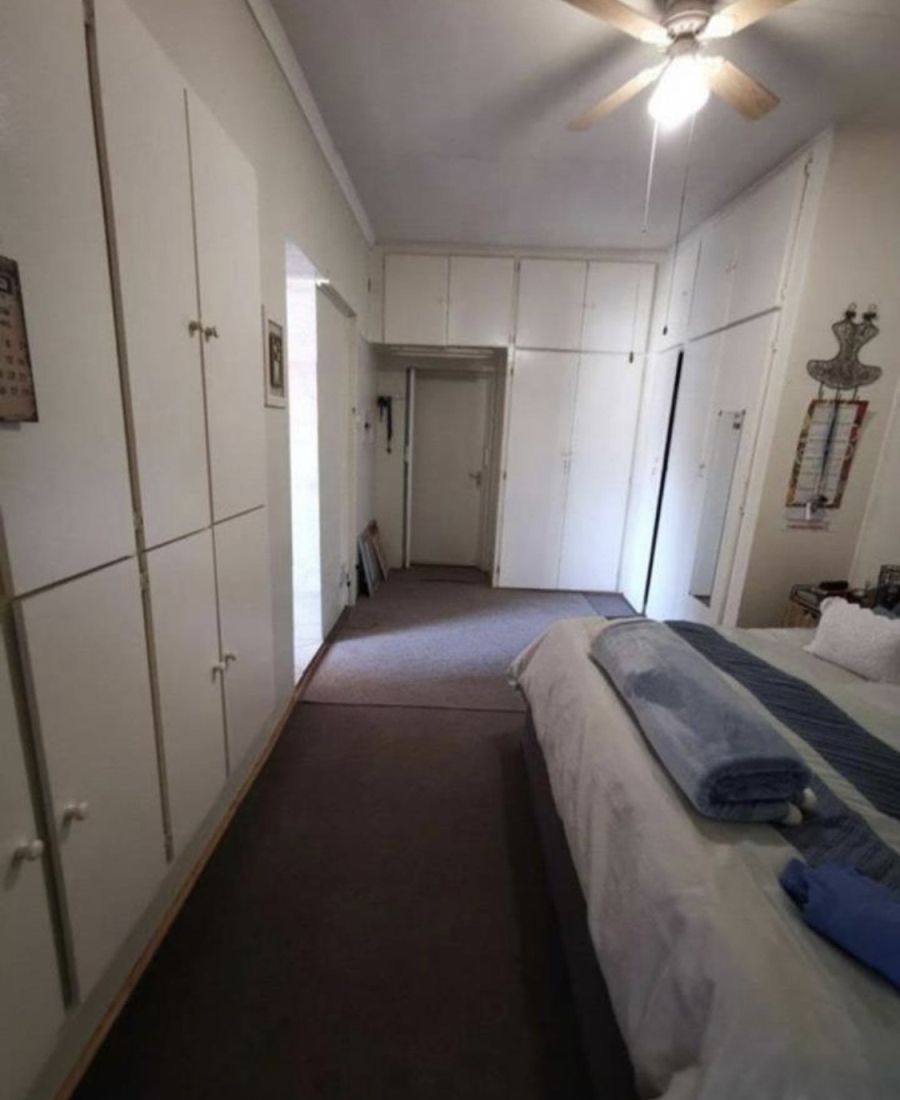 4 Bedroom Property for Sale in Kriel Mpumalanga