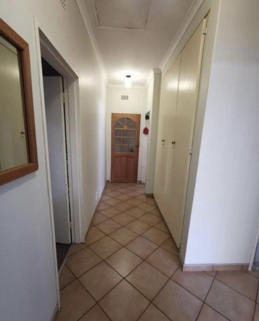 4 Bedroom Property for Sale in Kriel Mpumalanga