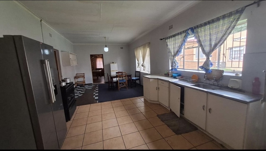 9 Bedroom Property for Sale in Kriel Mpumalanga