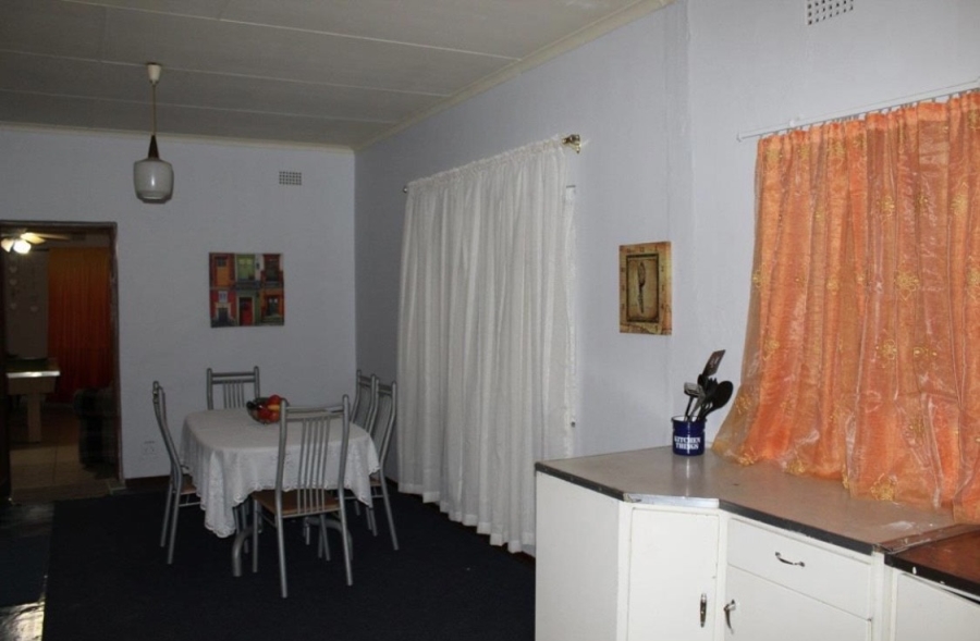 9 Bedroom Property for Sale in Kriel Mpumalanga