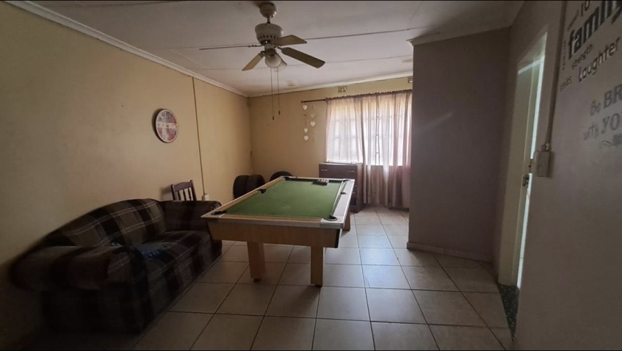 9 Bedroom Property for Sale in Kriel Mpumalanga