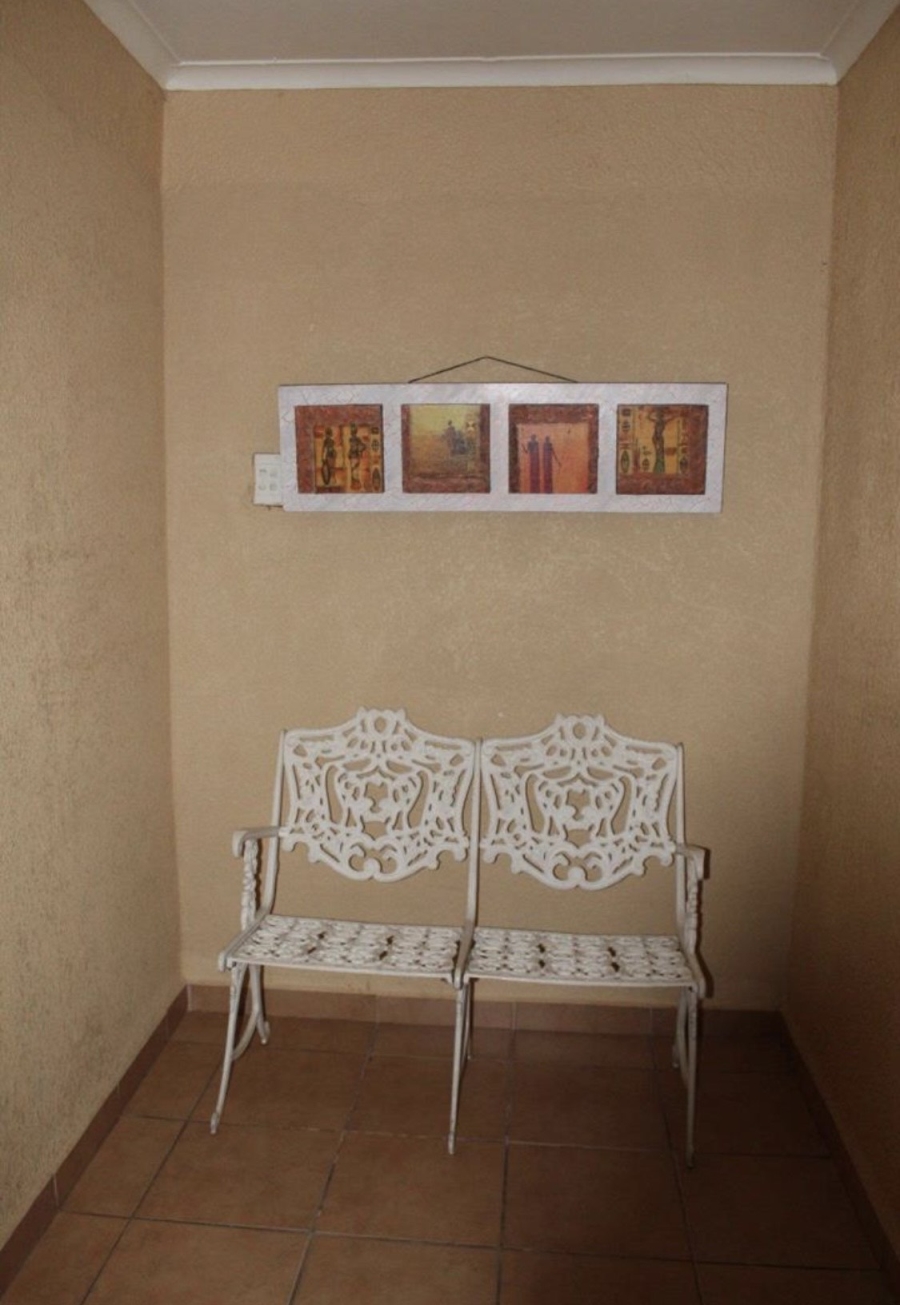 9 Bedroom Property for Sale in Kriel Mpumalanga