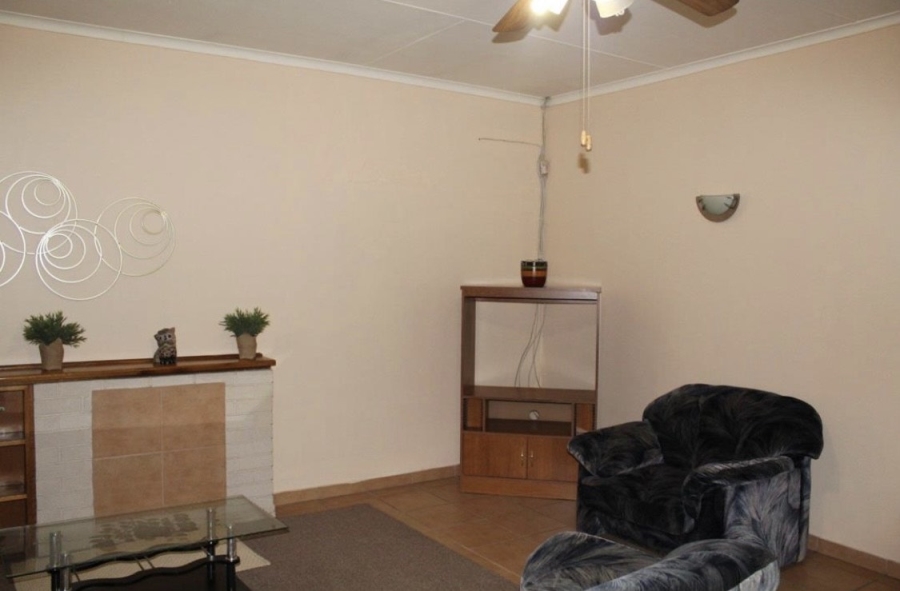 9 Bedroom Property for Sale in Kriel Mpumalanga