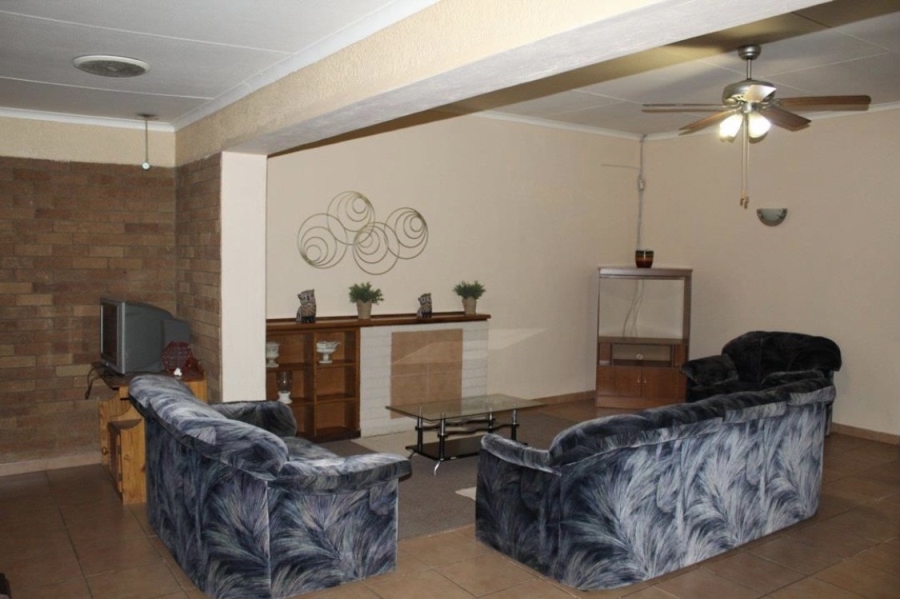 9 Bedroom Property for Sale in Kriel Mpumalanga