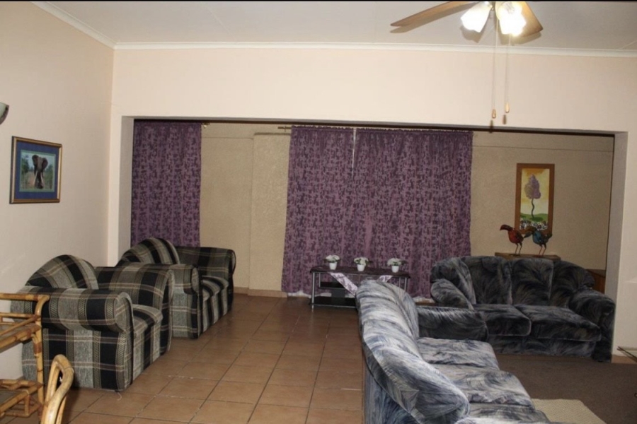 9 Bedroom Property for Sale in Kriel Mpumalanga