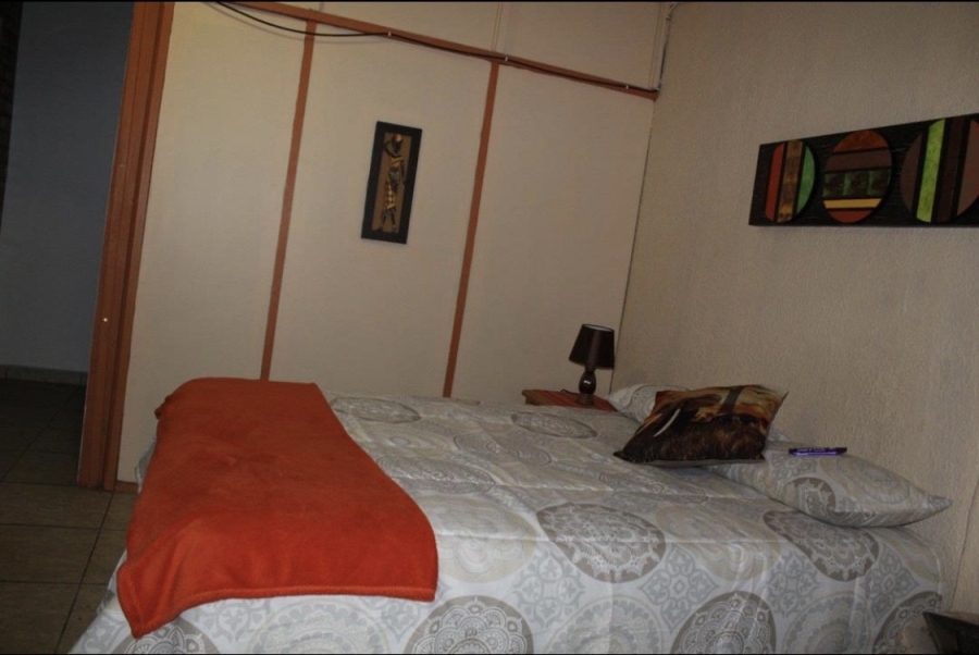 9 Bedroom Property for Sale in Kriel Mpumalanga