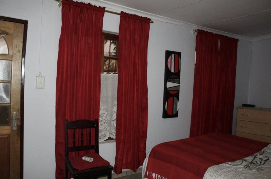 9 Bedroom Property for Sale in Kriel Mpumalanga