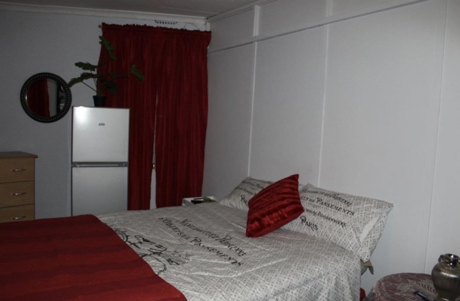 9 Bedroom Property for Sale in Kriel Mpumalanga