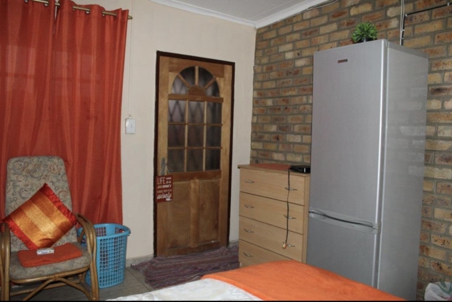 9 Bedroom Property for Sale in Kriel Mpumalanga
