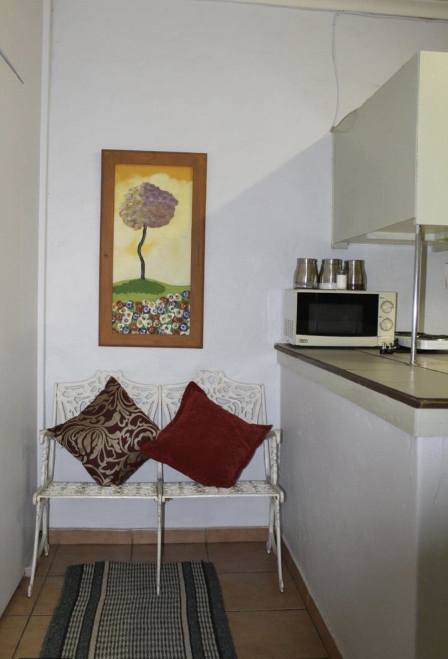 9 Bedroom Property for Sale in Kriel Mpumalanga