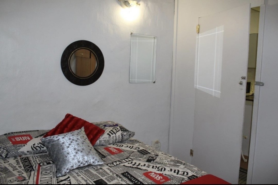 9 Bedroom Property for Sale in Kriel Mpumalanga