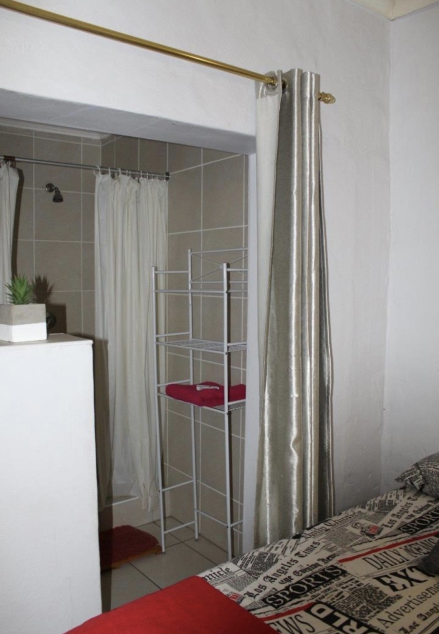 9 Bedroom Property for Sale in Kriel Mpumalanga