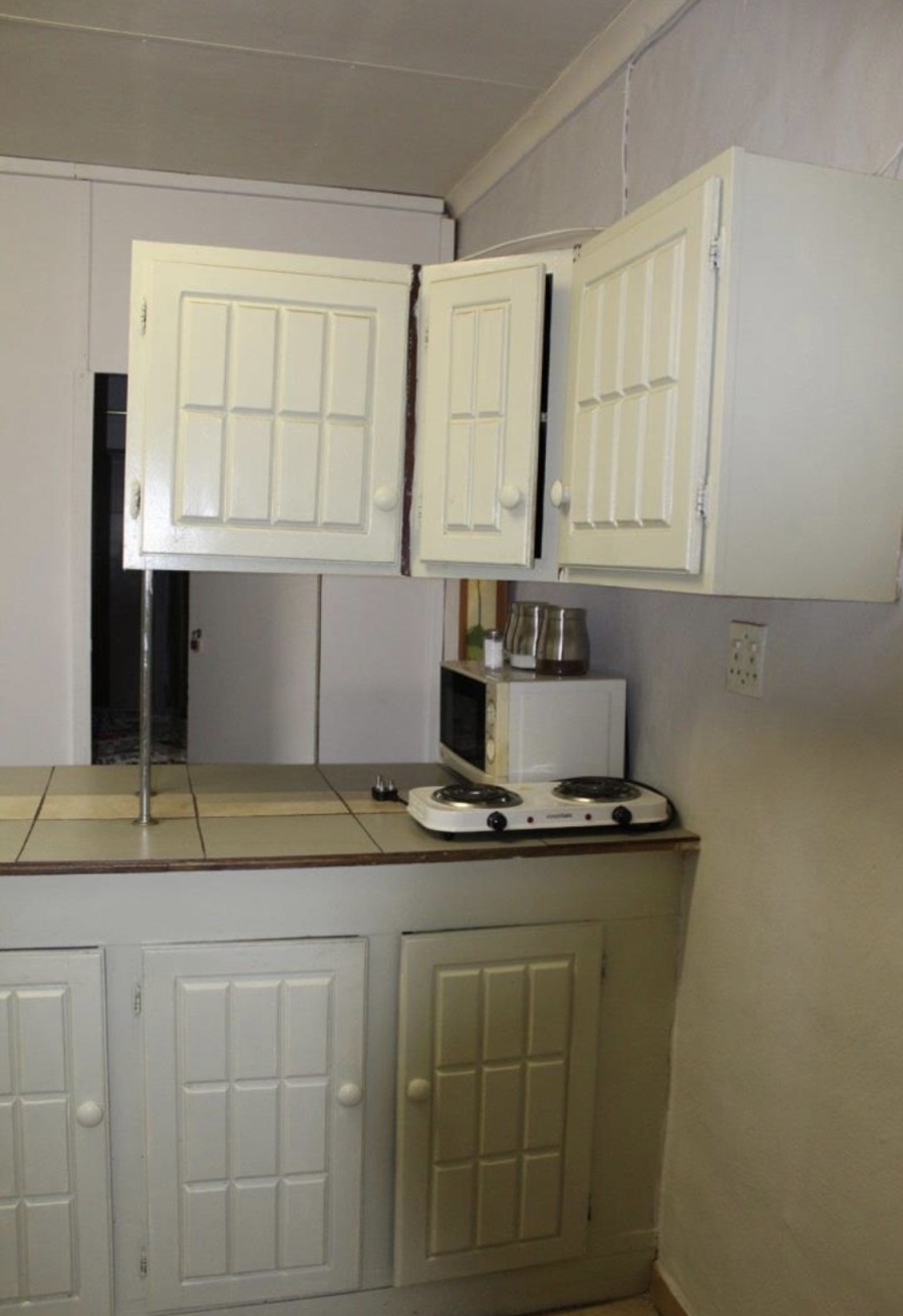 9 Bedroom Property for Sale in Kriel Mpumalanga