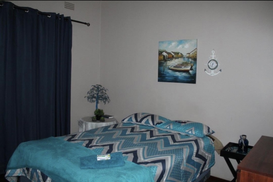 9 Bedroom Property for Sale in Kriel Mpumalanga