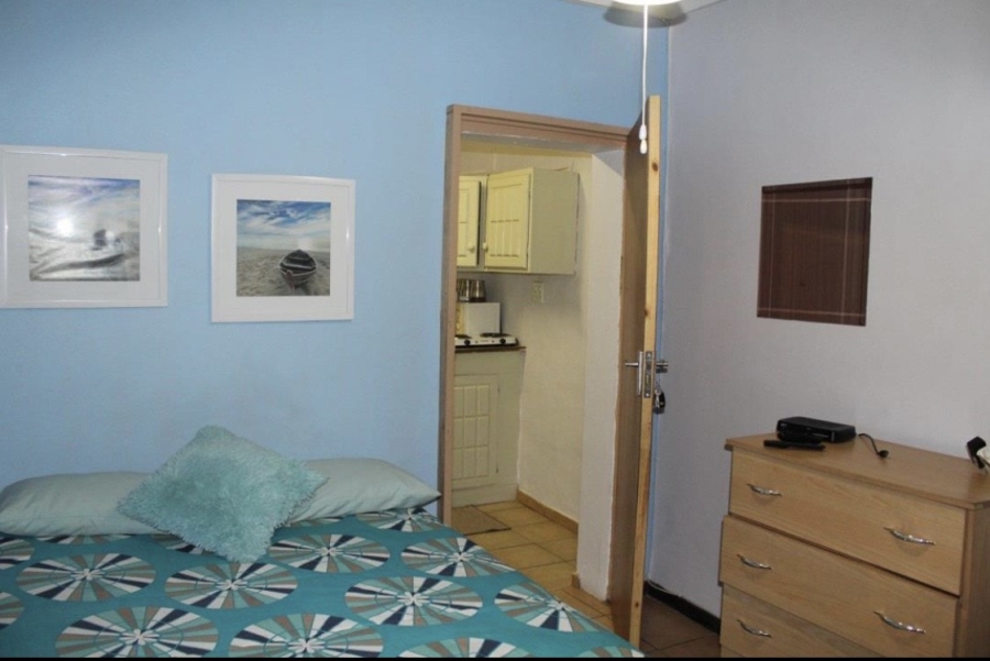 9 Bedroom Property for Sale in Kriel Mpumalanga