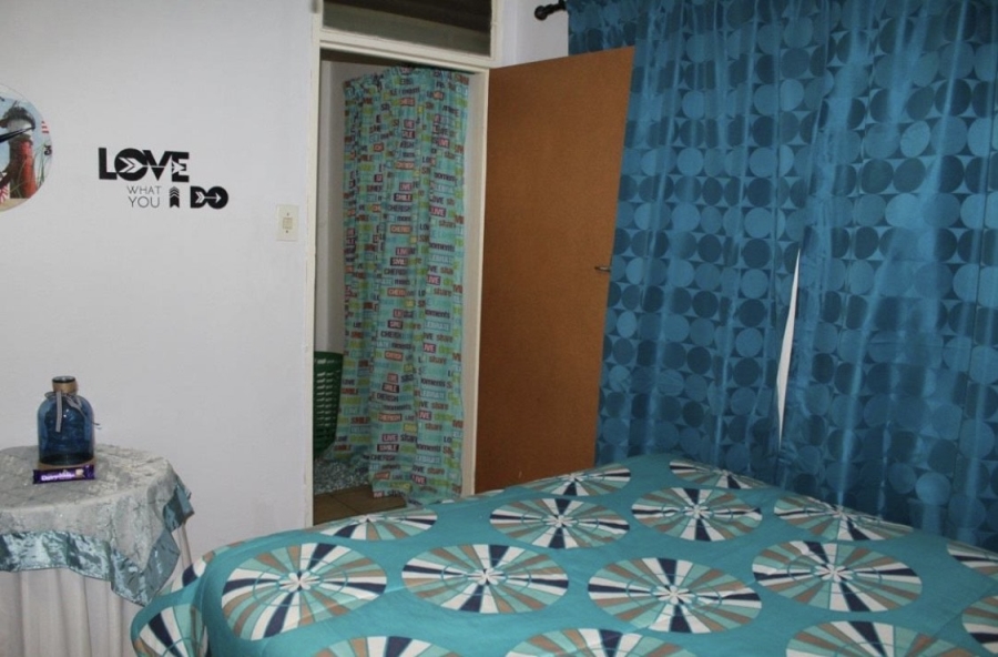 9 Bedroom Property for Sale in Kriel Mpumalanga