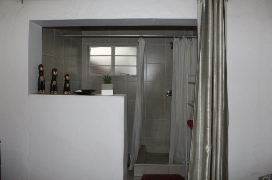 9 Bedroom Property for Sale in Kriel Mpumalanga